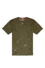 Camiseta-Manga-Corta-Para-Hombre-T-Boxt-Q3