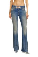 Jean-Stretch-Para-Mujer-D-Propol-S