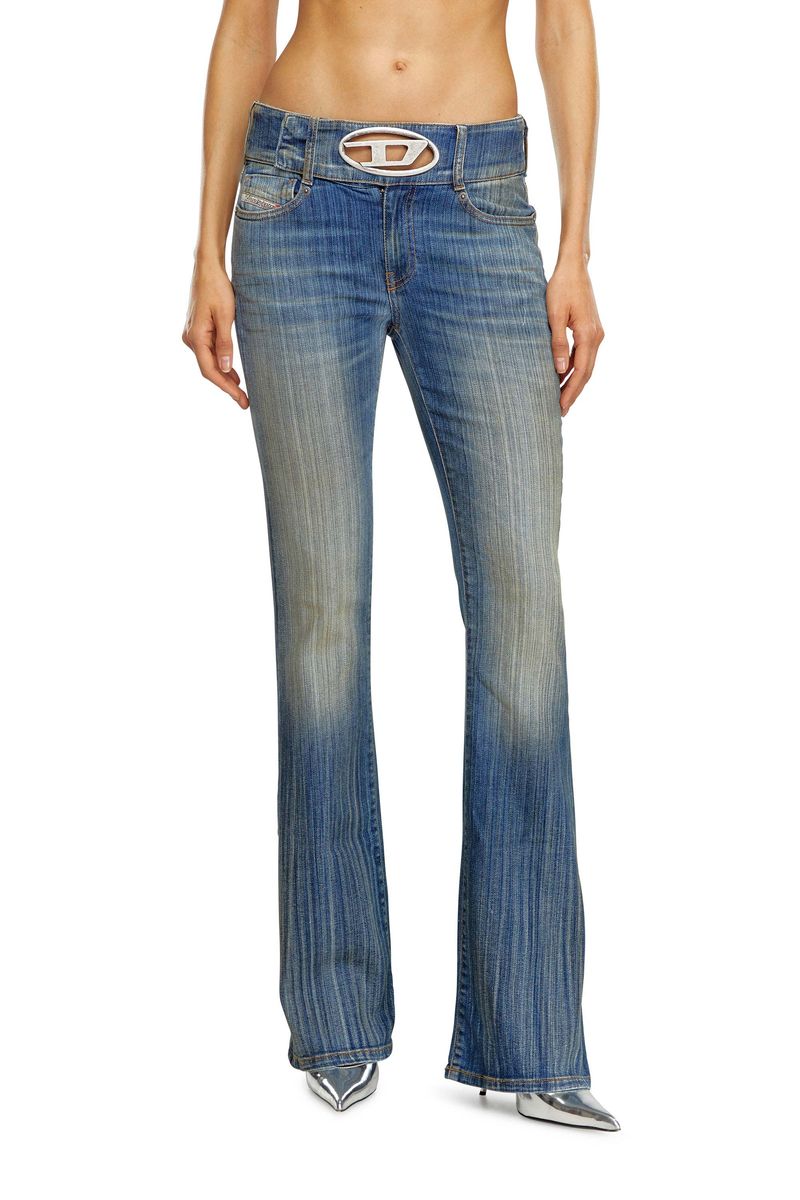 Jean-Stretch-Para-Mujer-D-Propol-S