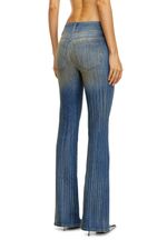 Jean-Stretch-Para-Mujer-D-Propol-S