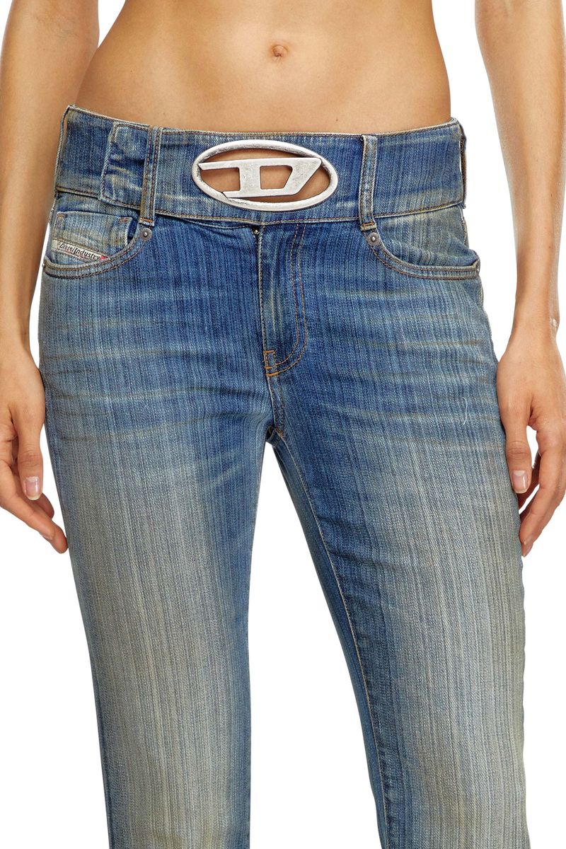 Jean-Stretch-Para-Mujer-D-Propol-S