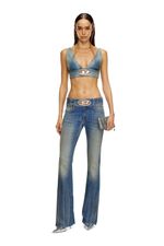 Jean-Stretch-Para-Mujer-D-Propol-S