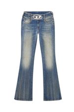 Jean-Stretch-Para-Mujer-D-Propol-S