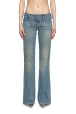 Jean-Stretch-Para-Mujer-D-Hush