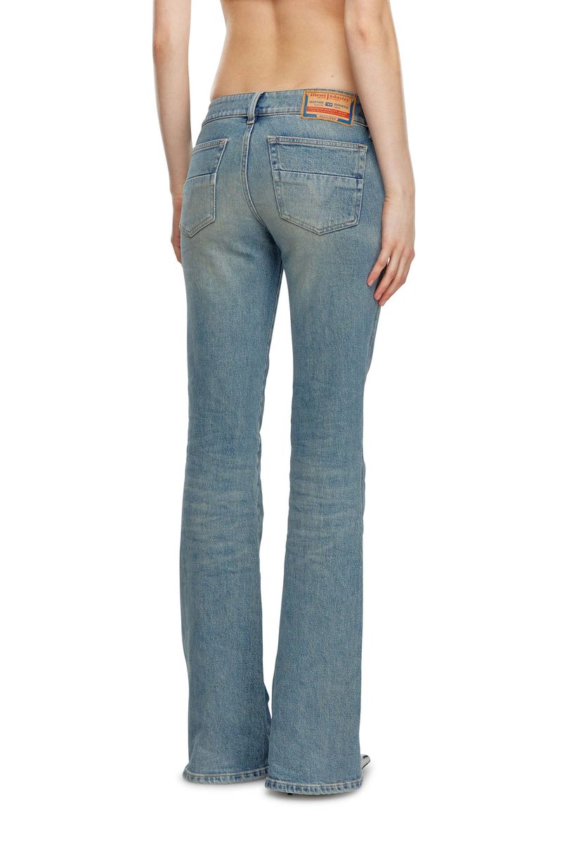 Jean-Stretch-Para-Mujer-D-Hush