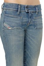 Jean-Stretch-Para-Mujer-D-Hush