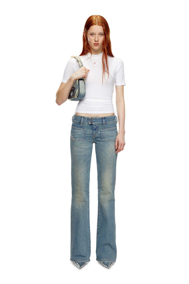 Jean-Stretch-Para-Mujer-D-Hush