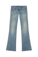 Jean-Stretch-Para-Mujer-D-Hush