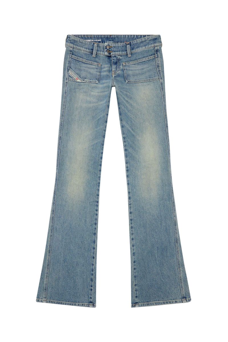 Jean-Stretch-Para-Mujer-D-Hush