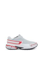 Tenis-Para-Hombre-S-Serendipity-Pro-X1-Zip-X