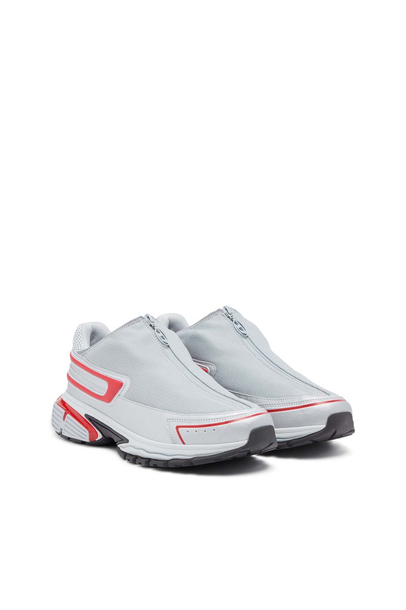 Tenis-Para-Hombre-S-Serendipity-Pro-X1-Zip-X