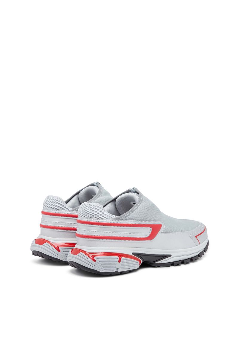 Tenis-Para-Hombre-S-Serendipity-Pro-X1-Zip-X