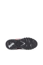 Tenis-Para-Hombre-S-Serendipity-Pro-X1-Zip-X