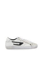 Tenis-Para-Mujer-S-Leroji-Low-W