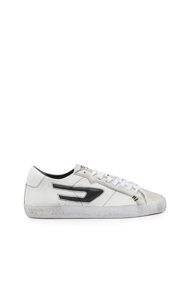 Tenis-Para-Mujer-S-Leroji-Low-W