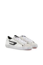 Tenis-Para-Mujer-S-Leroji-Low-W