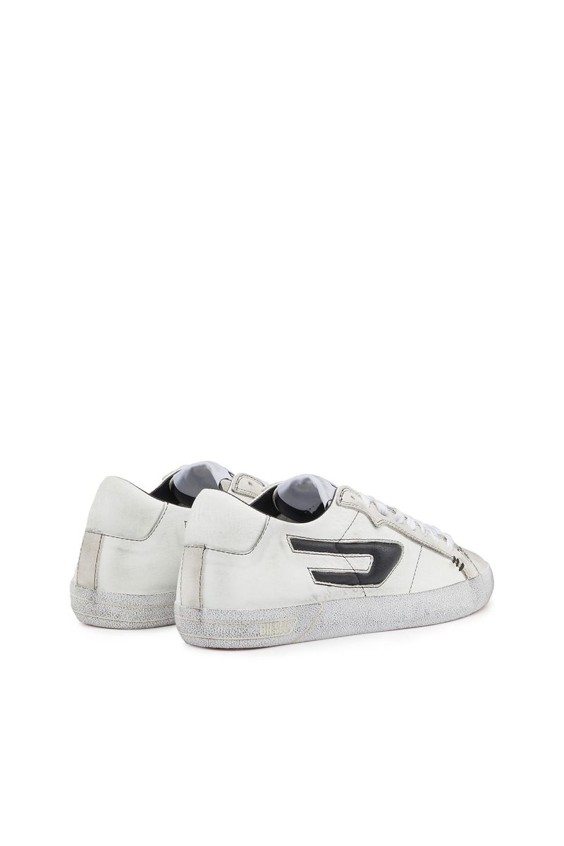 Tenis-Para-Mujer-S-Leroji-Low-W