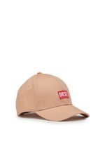 Gorra-Para-Hombre-Corry-Jacq