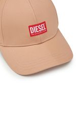 Gorra-Para-Hombre-Corry-Jacq