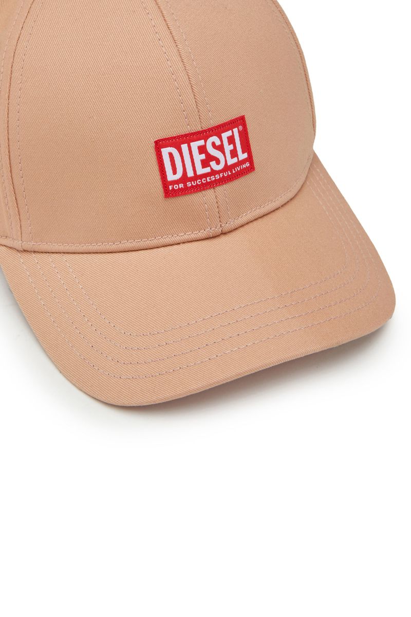 Gorra-Para-Hombre-Corry-Jacq