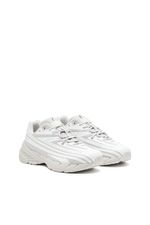 Tenis-Para-Mujer-D-Airspeed-Low-W