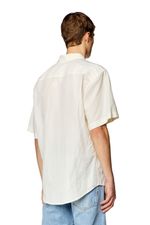 Camisa-manga-corta-Para-Hombre-S-Elias