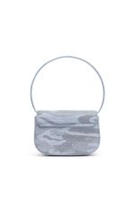 Bolso-Para-Mujer-1Dr