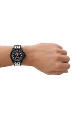 Reloj-Digital-Unisex-Baby-Chief