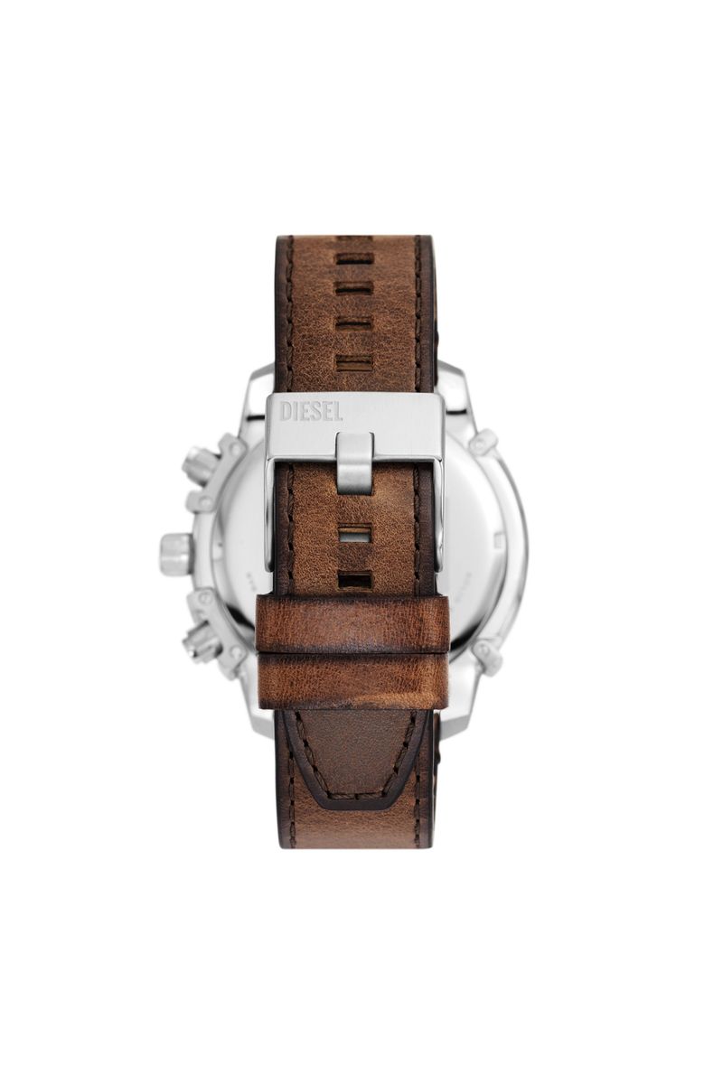 Reloj-Digital-Unisex-Griffed