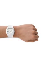 Reloj-Digital-Unisex-Cliffhanger-2.0