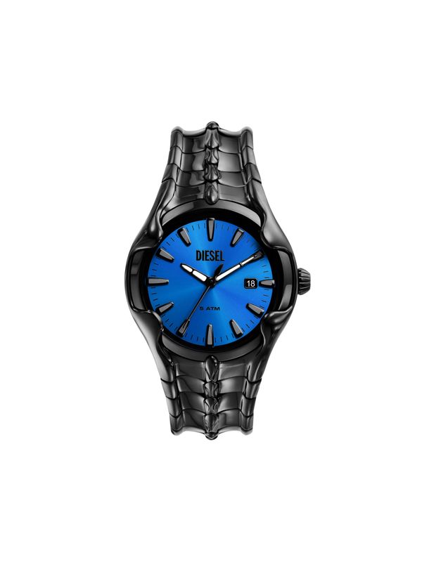 Reloj Digital Unisex Vert