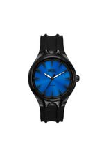 Reloj-Digital-Unisex-Streamline