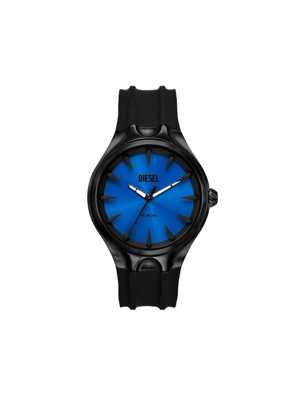 Reloj Digital Unisex Streamline