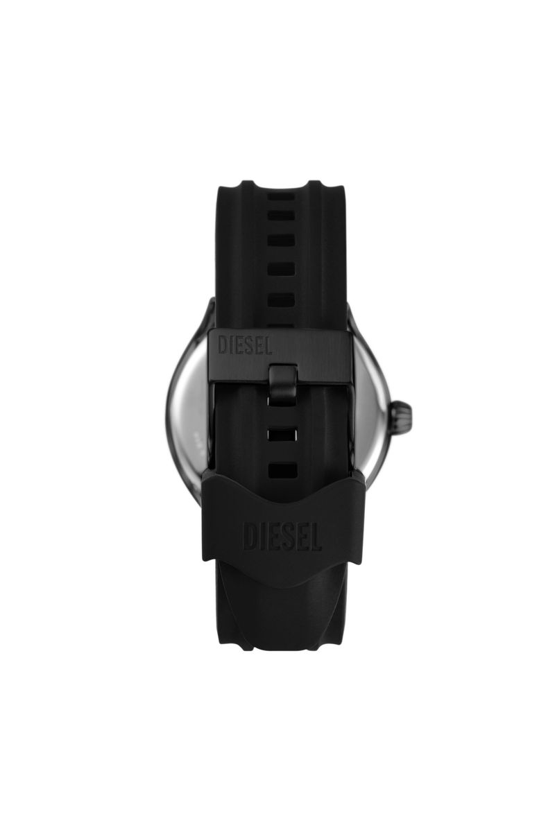 Reloj-Digital-Unisex-Streamline