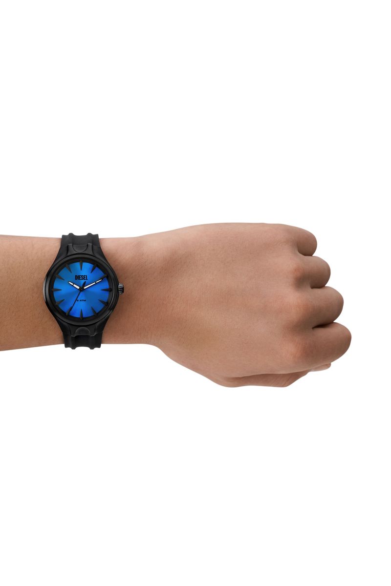 Reloj-Digital-Unisex-Streamline