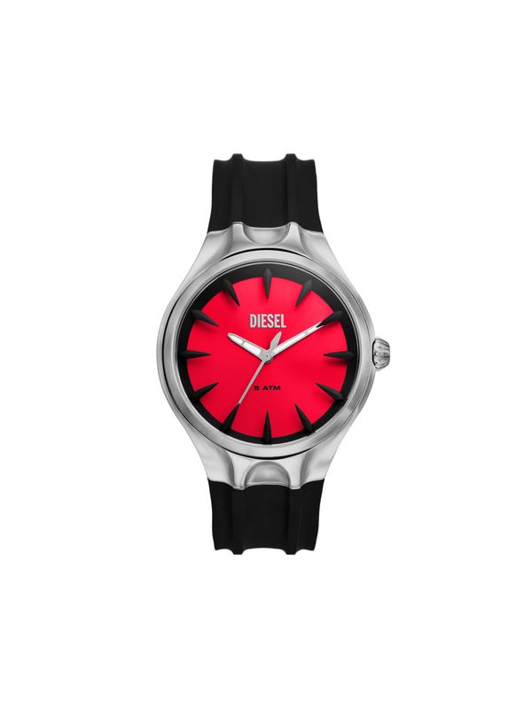 Reloj Digital Unisex Streamline