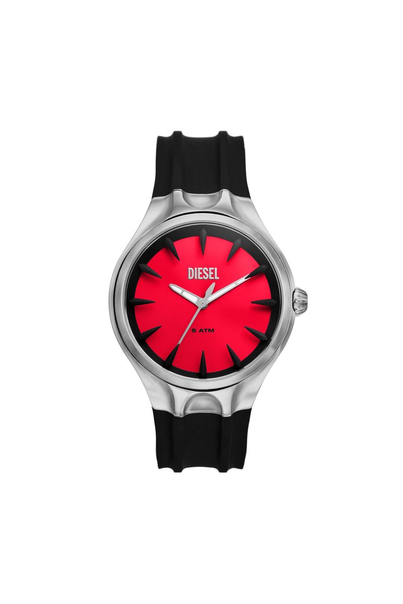 Reloj-Digital-Unisex-Streamline