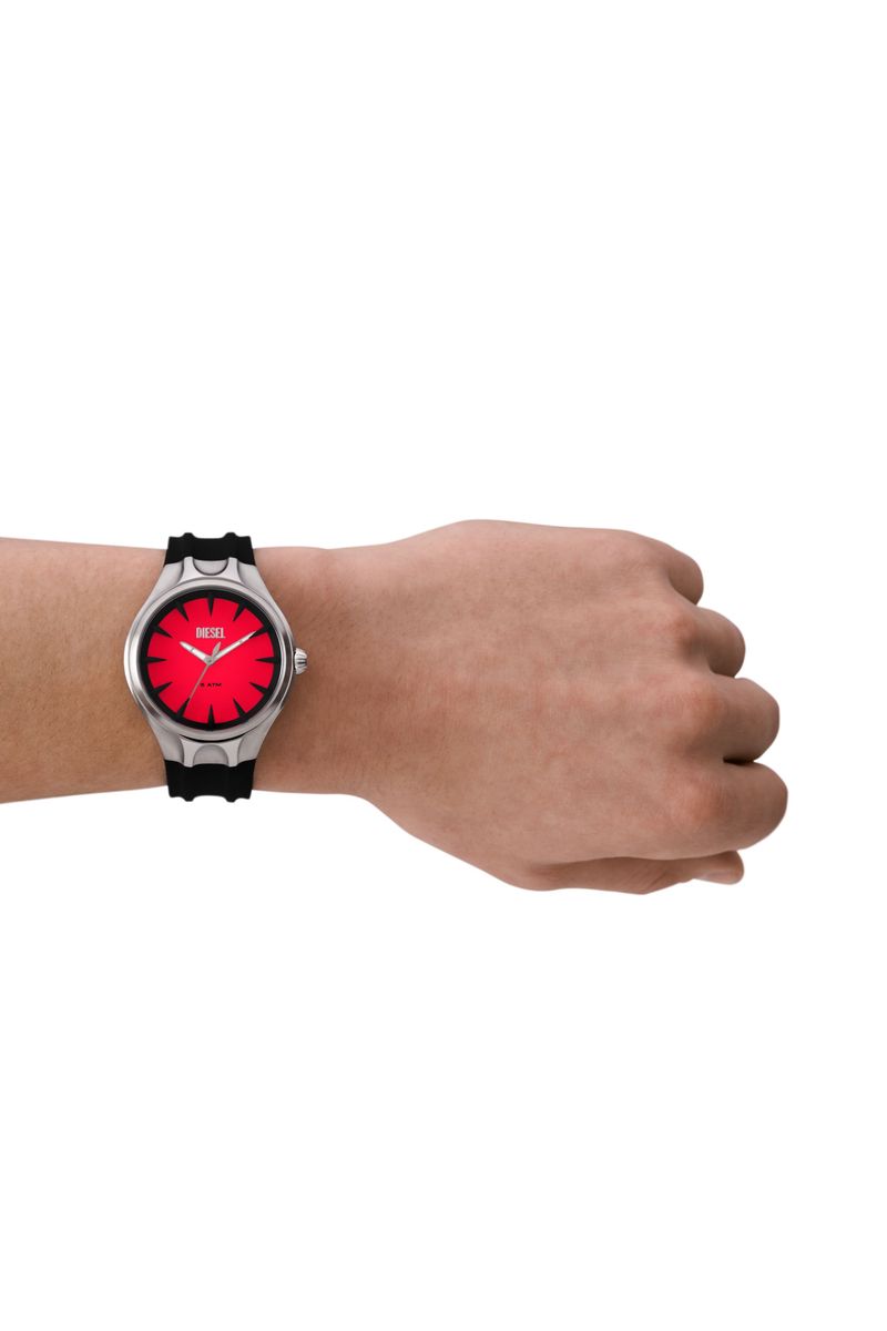 Reloj-Digital-Unisex-Streamline