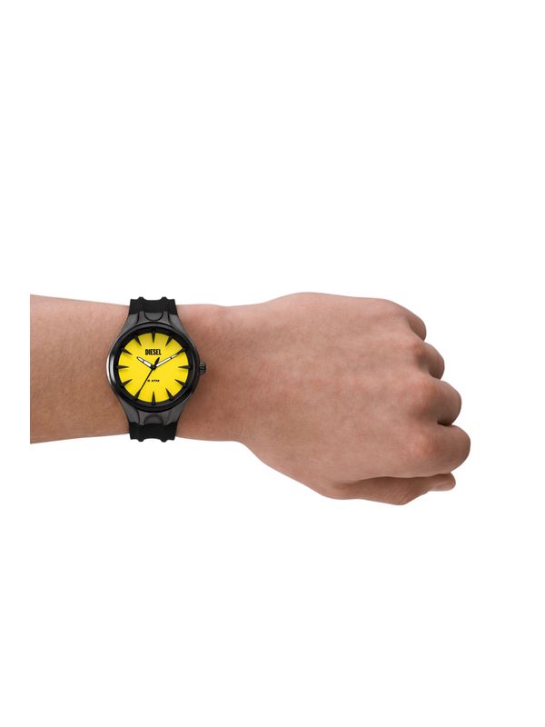 Reloj Digital Unisex Streamline