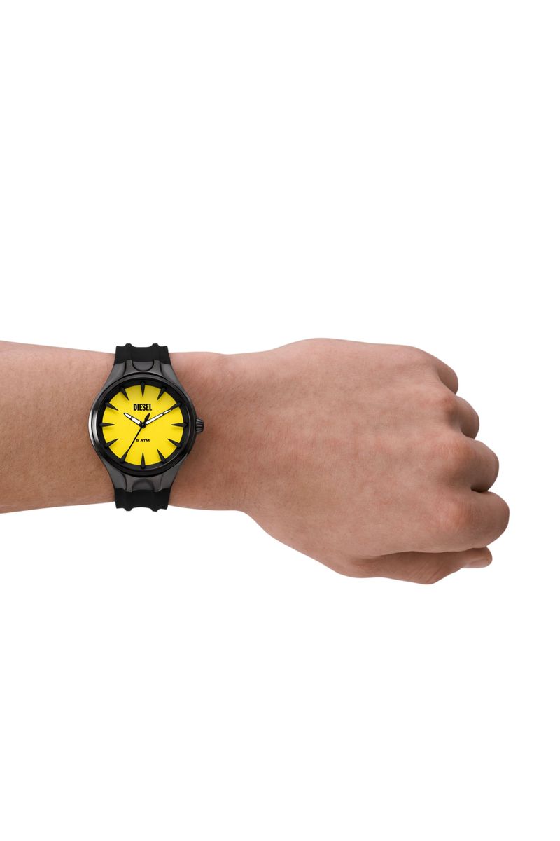 Reloj-Digital-Unisex-Streamline