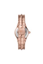 Reloj-Digital-Para-Mujer-Vert