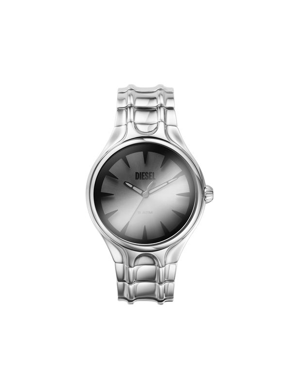 Reloj Digital Unisex Streamline