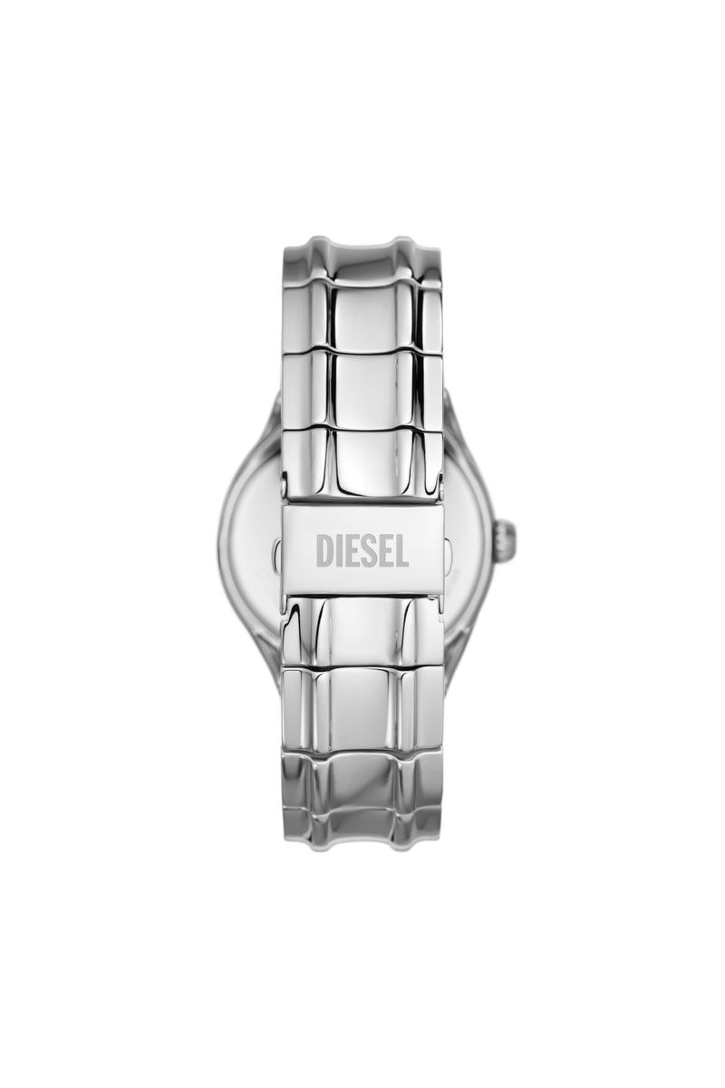 Reloj-Digital-Unisex-Streamline