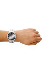 Reloj-Digital-Unisex-Streamline