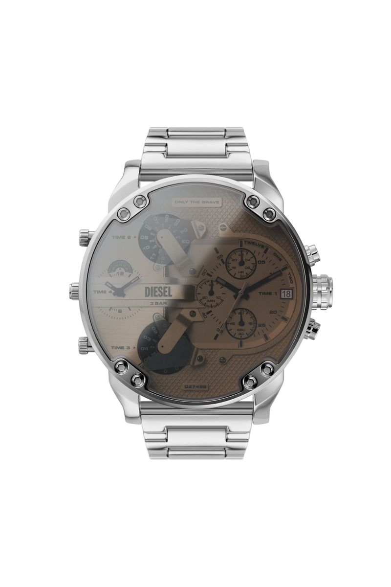 Reloj-Digital-Unisex-Mr.-Daddy-2.0