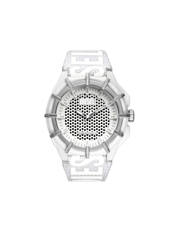 Reloj Digital Unisex Framed