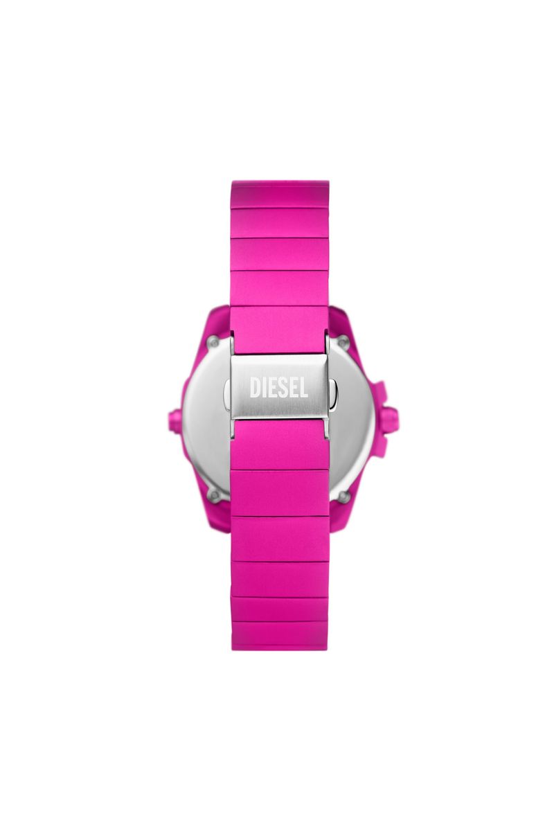 Reloj-Digital-Unisex-Baby-Chief