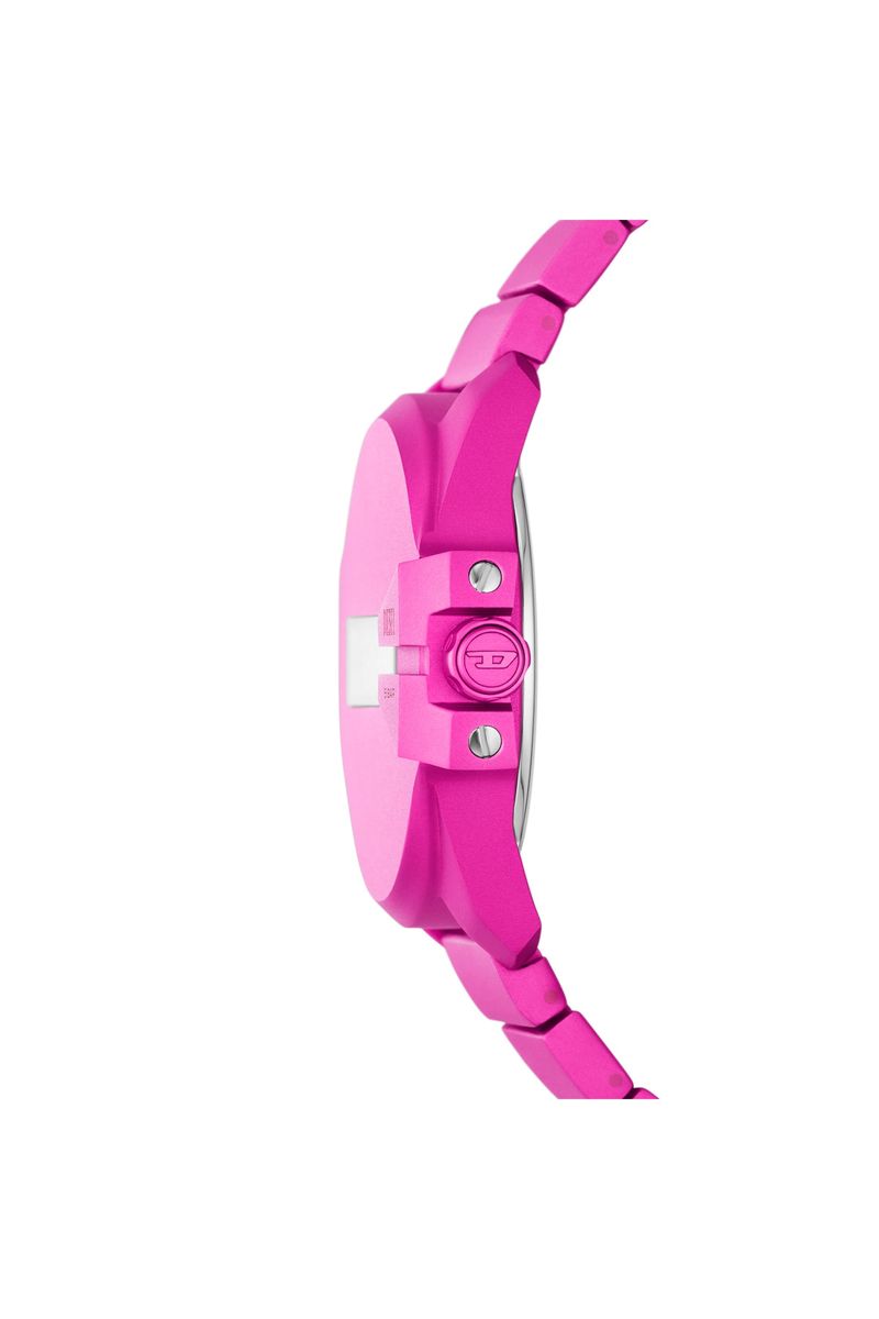 Reloj-Digital-Unisex-Baby-Chief