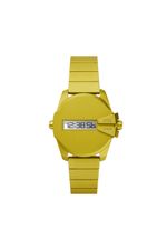 Reloj-Digital-Unisex-Baby-Chief