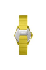 Reloj-Digital-Unisex-Baby-Chief